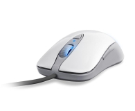 SteelSeries Raw Frost niebieska - 182130 - zdjęcie 1